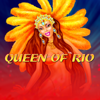 Queen of Rio