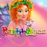 Rainbow Luck