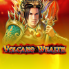 Volcano Wealth