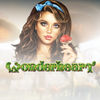 Wonder Heart