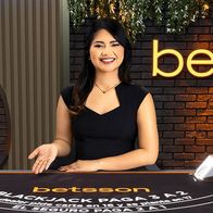 Betsson Blackjack Rapido 6