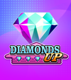 Diamonds Up
