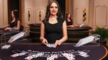 Exclusive Blackjack 1