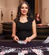 Exclusive Blackjack 1