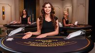 Exclusive Blackjack VIP 3