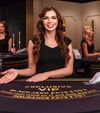 Exclusive Blackjack VIP 3
