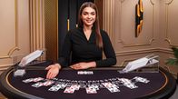 Exclusive Blackjack 5