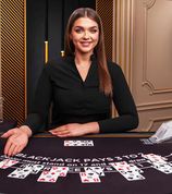 Exclusive Blackjack 5