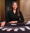 Exclusive Blackjack 5