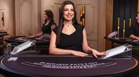 Exclusive Blackjack 7