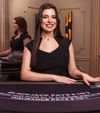 Exclusive Blackjack 7