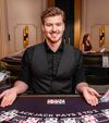Exclusive Blackjack 8