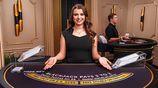Exclusive Free Bet Blackjack