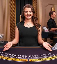 Exclusive Free Bet Blackjack