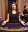 Exclusive Free Bet Blackjack