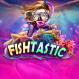 Fishtastic