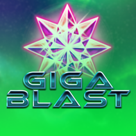 Giga Blast