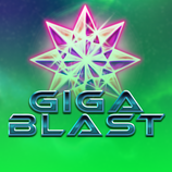 Giga Blast
