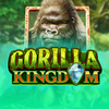 Gorilla Kingdom
