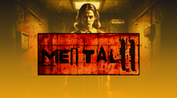 Mental 2
