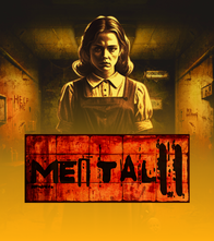 Mental 2