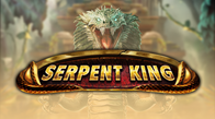 Serpent King
