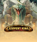 Serpent King
