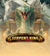 Serpent King