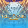 Trillionaire Megaways
