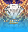 Trillionaire Megaways