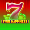 Twin Happiness
