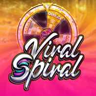 Viral Spiral