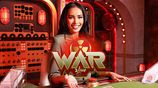 War