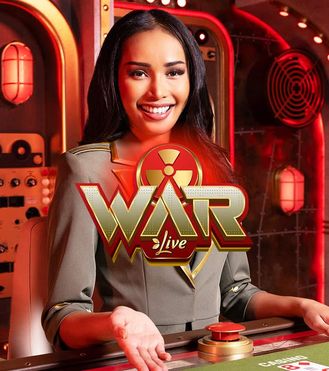 War