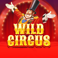 Wild Circus