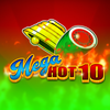 Mega Hot 10