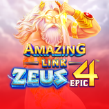 Amazing Link Zeus Epic 4