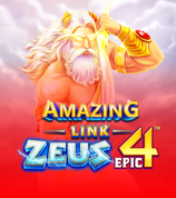 Amazing Link Zeus Epic 4