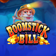 Boomstick Bill