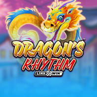 Dragons Rhythm Link And Win