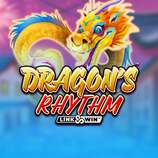 Dragons Rhythm Link And Win