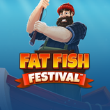 Fat Fish Festival