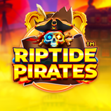 Riptide Pirates