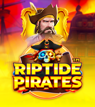 Riptide Pirates