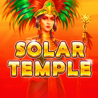 Solar Temple