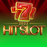 2023 Hit Slot