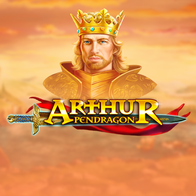 Arthur Pendragon