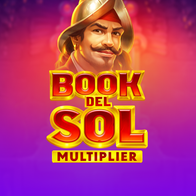 Book del Sol: Multiplier