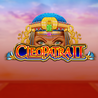 Cleopatra 2