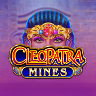 Cleopatra Mines